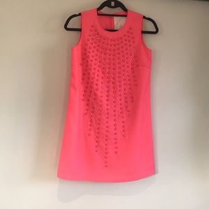 Karta boutique dress